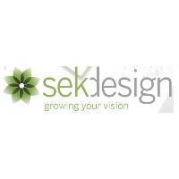 Sekdesign image 1